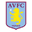 Aston Villa U21