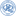 QPR crest