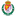 VAL crest