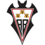 Albacete crest
