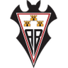 Albacete crest