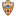 ALM crest