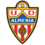 Almeria crest