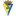 Cadiz crest