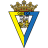 Cadiz crest