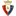 Osasuna crest