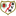 Rayo Vallecano crest
