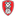 Rotherham crest