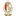Standard Liege crest