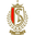 Standard Liege crest