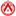 KOR crest