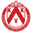 Kortrijk crest