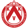 Kortrijk crest