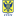 STT crest