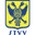 St. Truiden crest