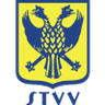 St. Truiden crest