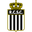 Charleroi crest