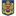 SKB crest