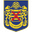 SKB crest