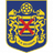 SK Beveren crest