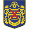 SK Beveren crest