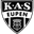AS Eupen crest