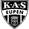 AS Eupen crest