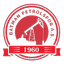 Batman Petrolspor crest
