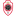 Antwerp crest