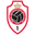 Antwerp crest
