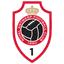 Antwerp crest