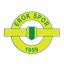 Esenler Erokspor crest