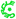 CER crest