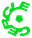 CER crest
