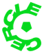 Cercle Brugge crest