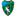 Kocaelispor crest