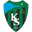 Kocaelispor crest