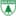 Muğlaspor crest