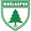 Muğlaspor crest