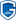 Genk crest