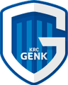 Genk crest