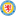 Eintracht Braunschweig crest