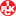1FC crest