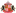 Sunderland crest