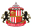 Sunderland crest