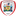 Barnsley crest