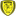 Burton Albion crest