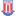 Stoke City crest