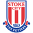 Stoke City crest
