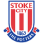 Stoke City crest
